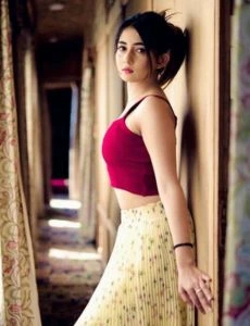 Call Girls Najibabad