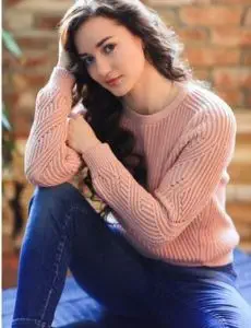 Elite escort service in Najibabad for home and hotel visits