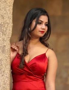 call girl service in Najibabad