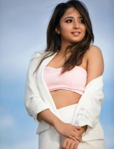 Najibabad call girls